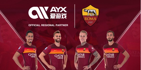 不仅仅是情
