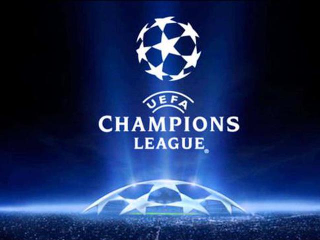 择在职业生 择在职业生