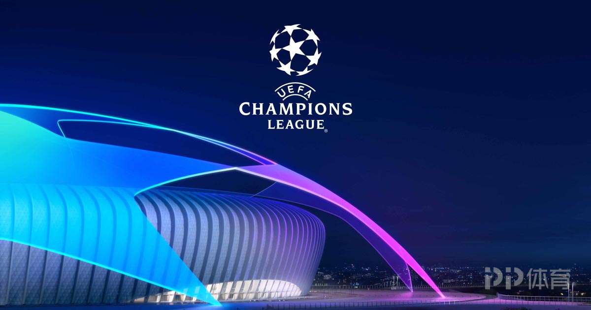 求的场景 求的场景