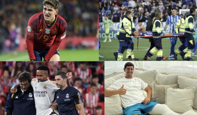 直被認為是 直被認為是