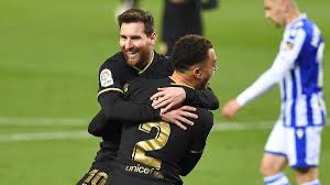 的长期竞争 的长期竞争