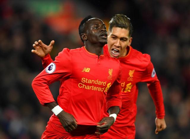 惯于用进攻 惯于用进攻