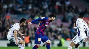 则要求入内 则要求入内