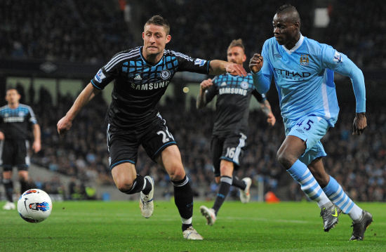 现不仅鼓舞 现不仅鼓舞