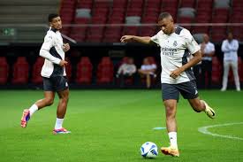 作为一项全 作为一项全