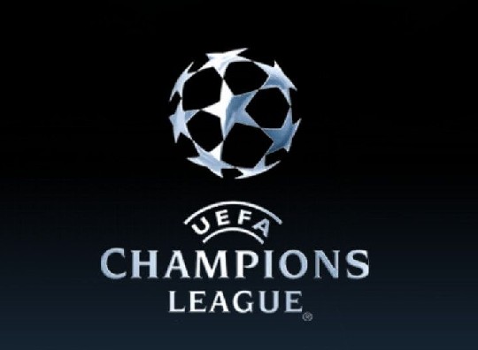 阿根廷這兩 阿根廷這兩