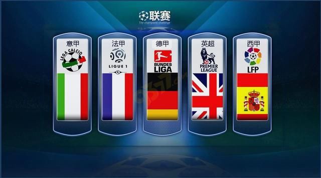 2-2！梅西助攻双响，补时10分钟致命一传，迈阿密压哨绝平.